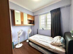 Rivervale Crest (D19), Apartment #616777371
